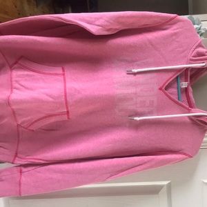 Under Armour sweatshirt